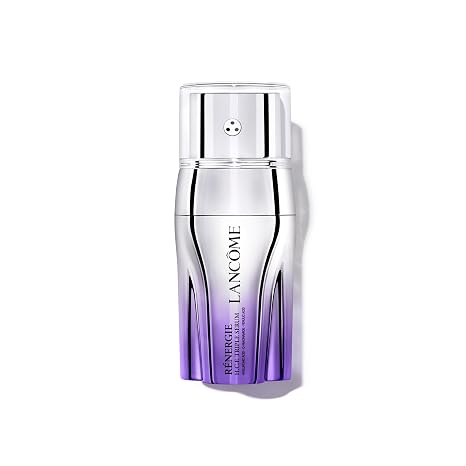 Lancome Renergie H.C.F. Triple Serum - Hyaluronic Acid Anti Aging Serum