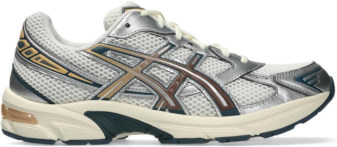 ASICS Men's Gel-1130Sneaker