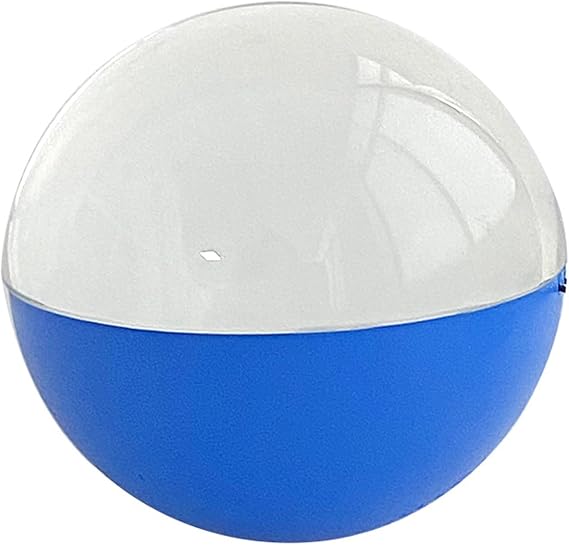 Memory Orb Sphere With WIFI DIY Personalized Crystal Ball Video Player 2.7-inch Crystal Ball Video Player Memory Orb Custom Sphere Electronic