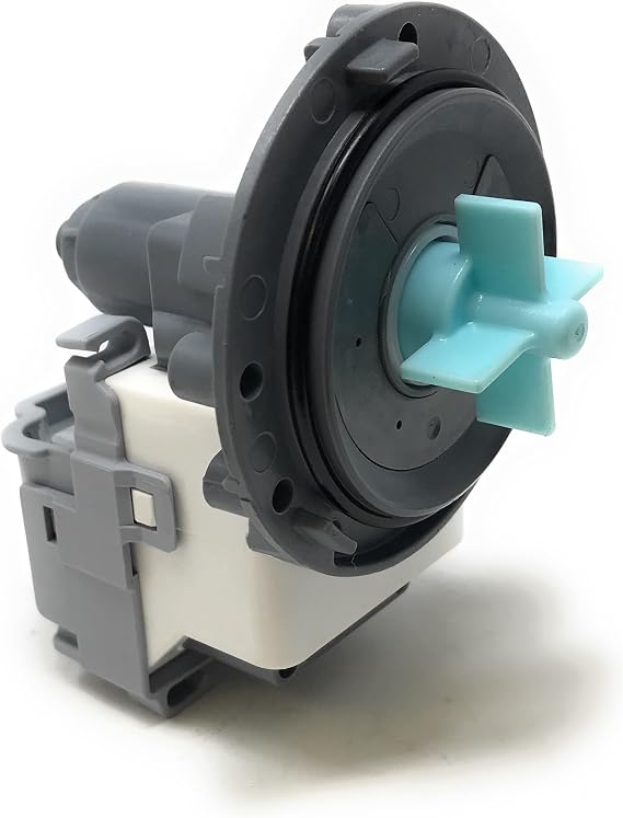 OEM Washer Pump DC31-00181C