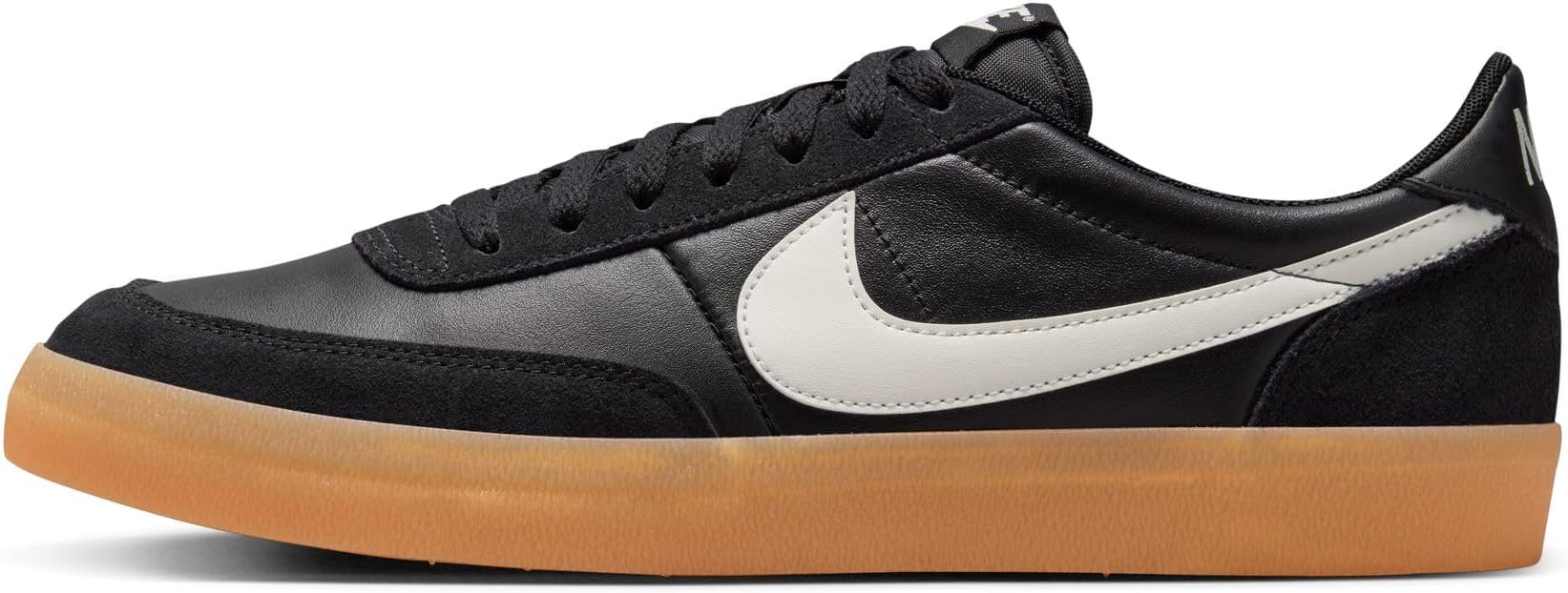 Nike Herren Killshot 2 LeatherSneaker