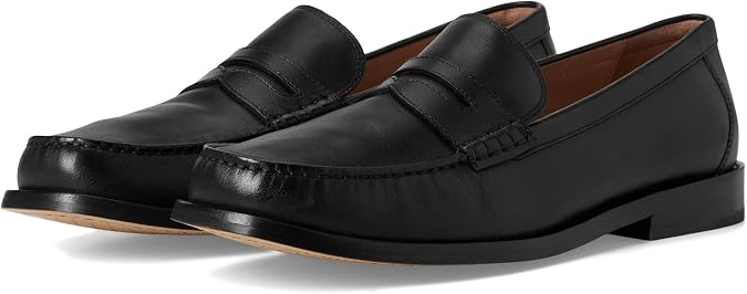 Cole Haan Women's Lana Lux Remastered