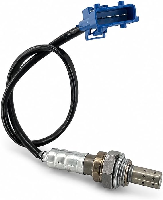 Downstream Oxygen Sensor for Mini Cooper Cooper Countryman Cooper Paceman