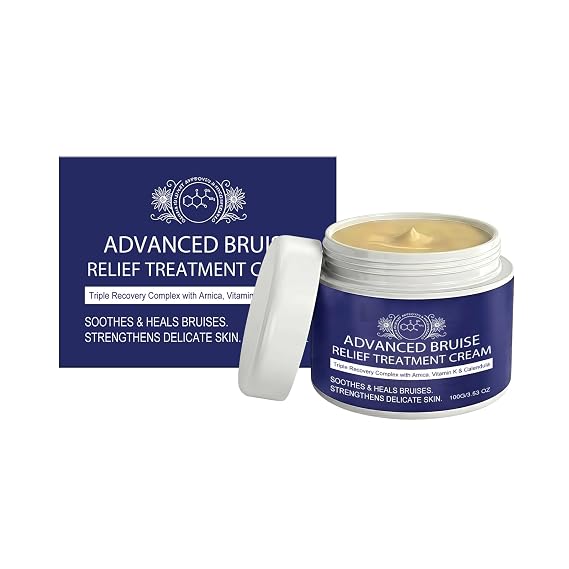 Gentle Moisturizing Body Balm Nourishing Dry Skin, Daily Massage & Smooth Application, Soothing Hydration for Whole Body