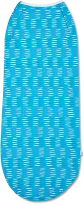 Nanit Sleep Wear Swaddle - Which Way - NB