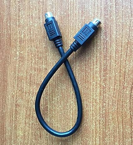 SUMITOMO Charge Cord Type-39SE/Type-39 Fusion splicer