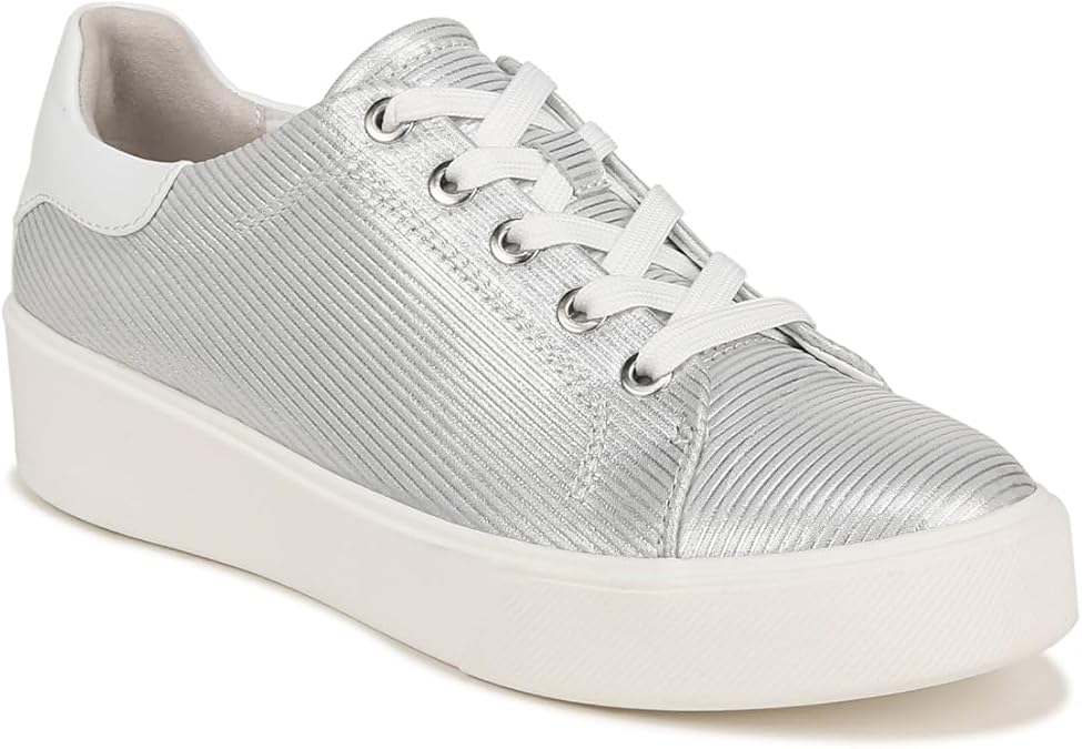 Naturalizer Morrison 2.0 | Casual Shoes