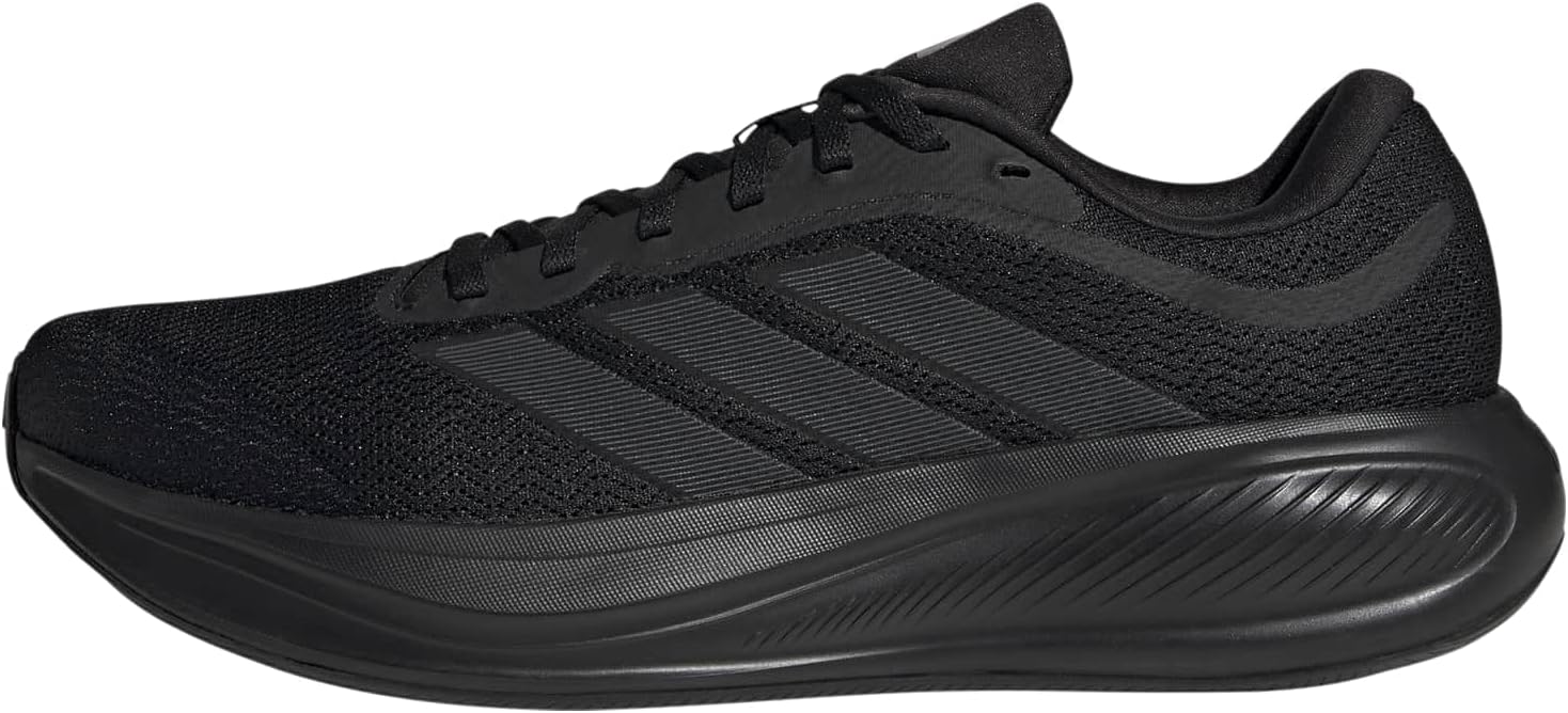 Adidas Unisex Response Runner 2 Running Shoes