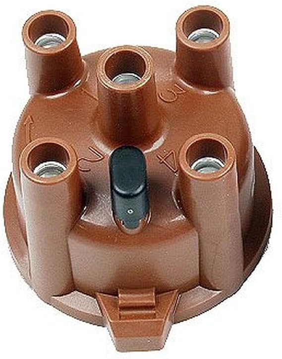 Bosch 03111 Distributor Cap