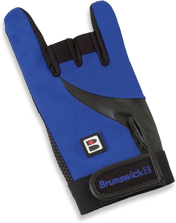 Brunswick Brunswick Grip All Glove, Right