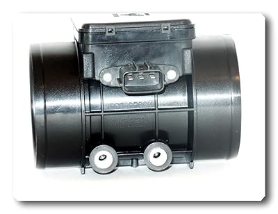 13800-58B00 1380058B00 30011264 Mass AIR Flow Meter MAF Fits:Chevrolet TRACKER1998, GEO Tracker 1994-1997 4 cYL 1.6L