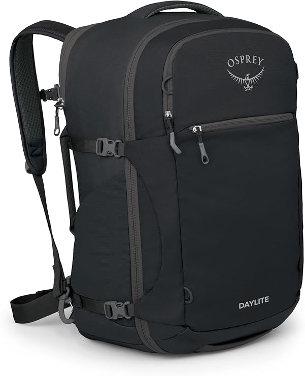 Osprey Daylite 44