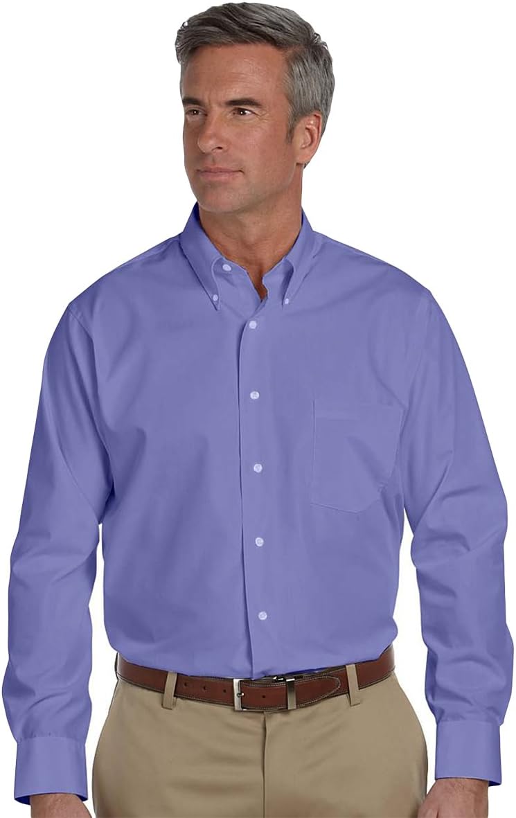 Van Heusen Mens French