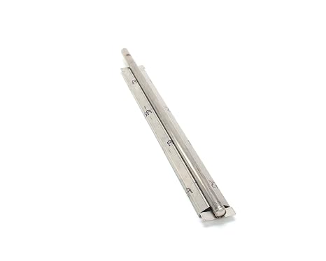 Nieco 17402 Burner with Reflector