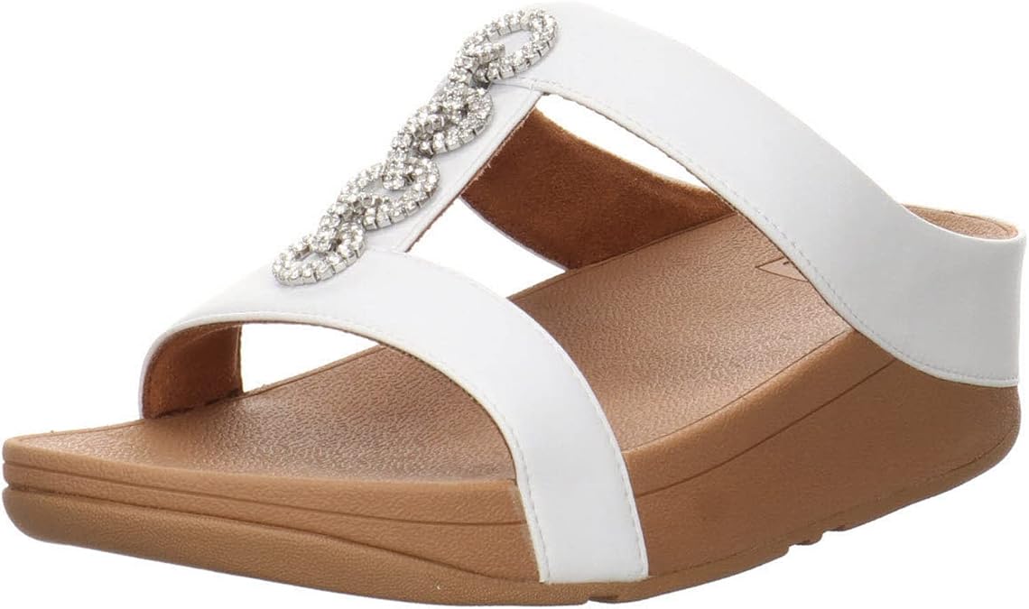 FitFlop Fino Sparkle