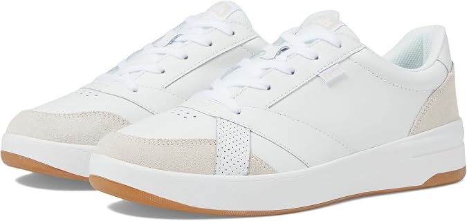 Keds Women's The Court