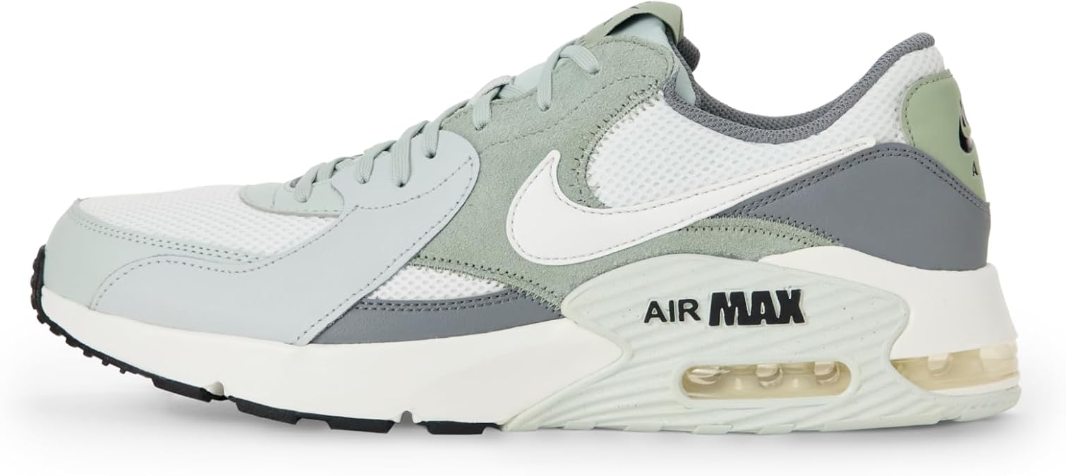 Nike Men's Air Max Excee Shoes Trainers