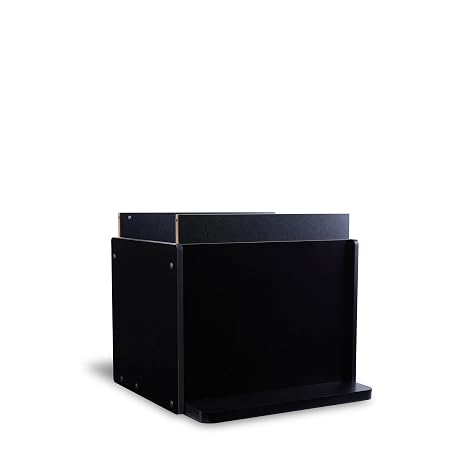 Arcade1Up RISER Classic SE (only for Slim Edition)