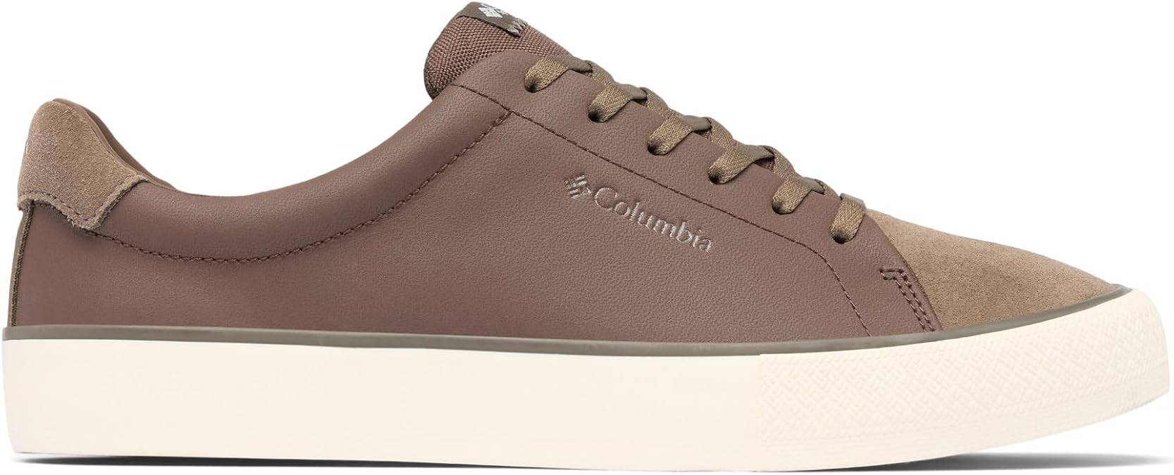 Columbia Men's Bonehead Lea