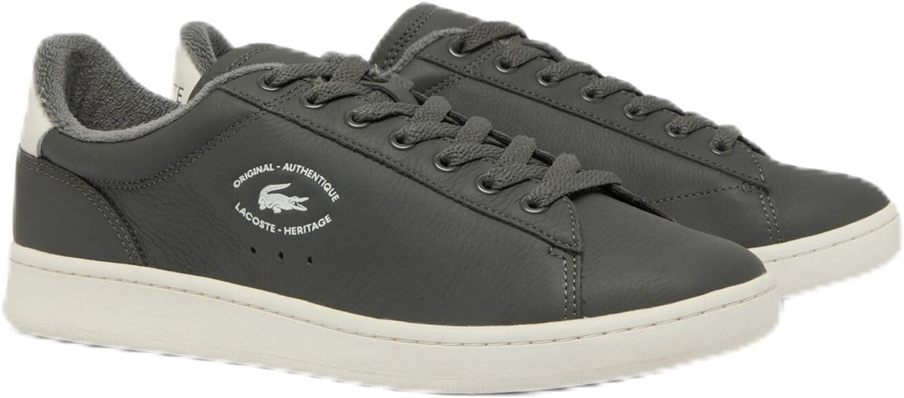 Lacoste Men's Carnaby Set SneakerSneaker