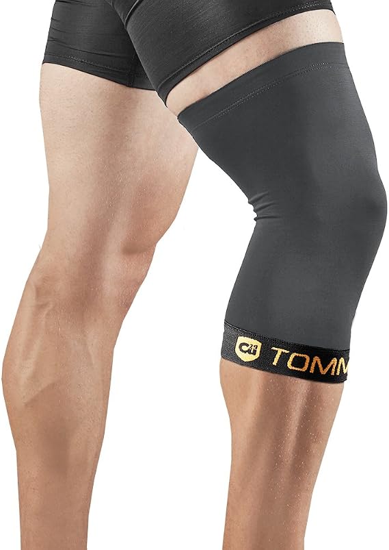 Tommie Copper Knee Sleeve