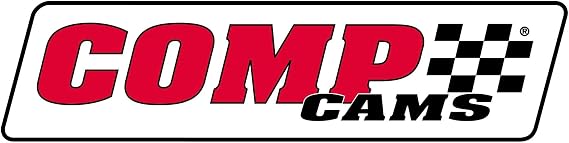 COMP Cams 200 Roller Cam Button for Small Block Chevrolet