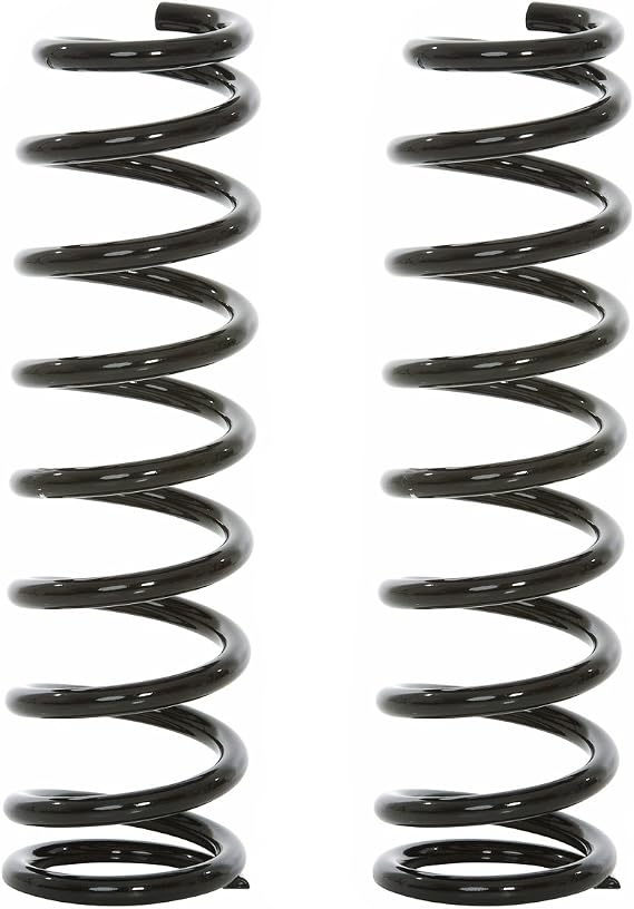 Old Man Emu 2883 Coil