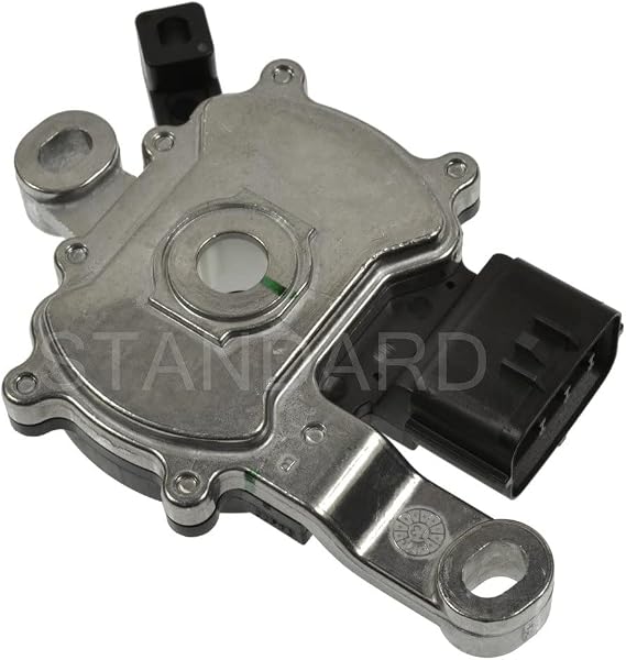 Standard Motor Products Intermotor Neutral Safety Switch (NS623)