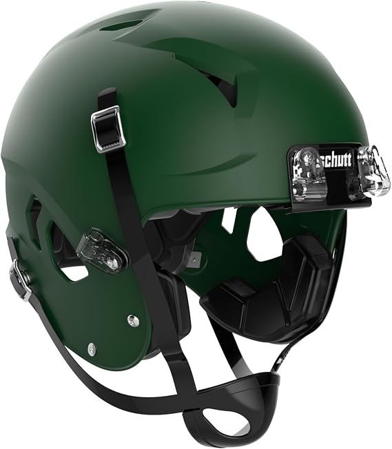 Schutt Youth Vengeance A11 2.0 No Facemask