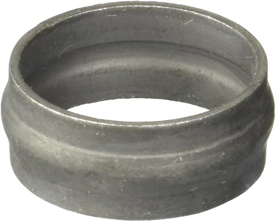 Motive Gear 3104 Crush Sleeve