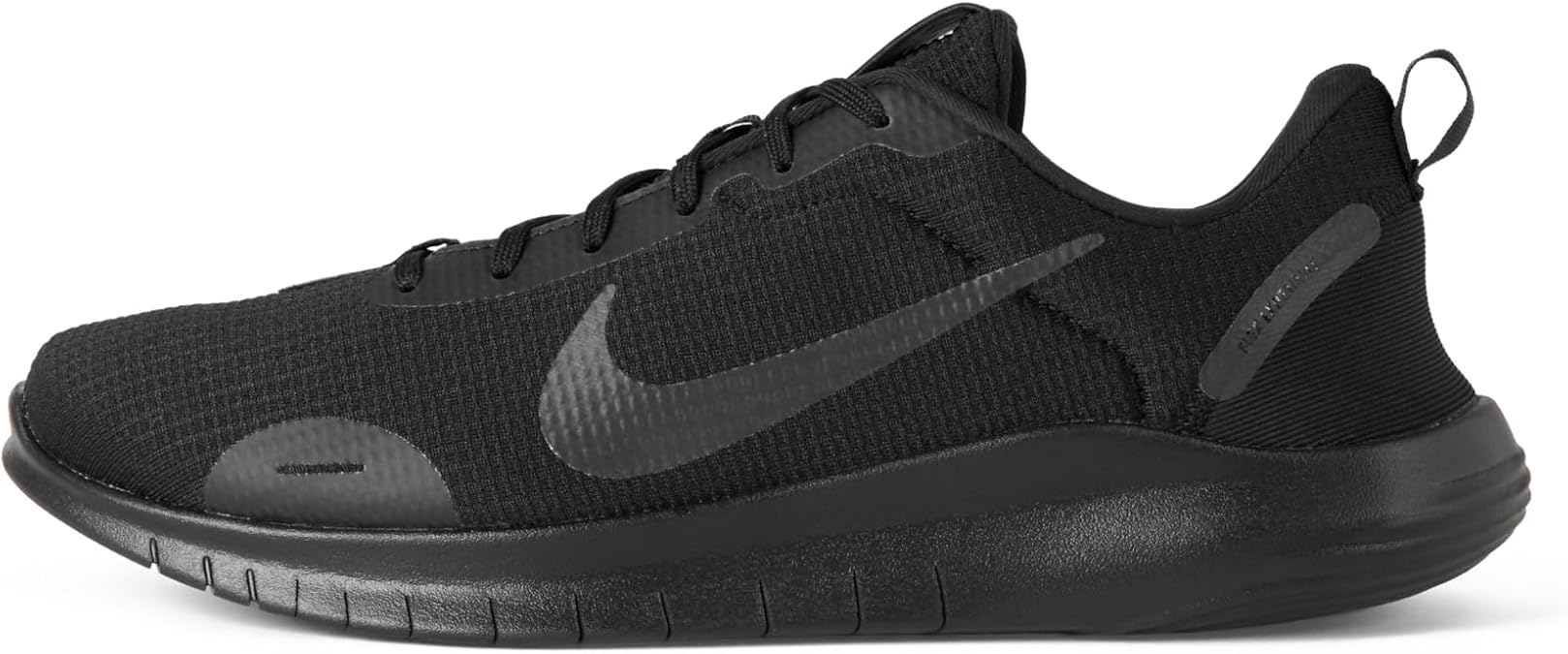 Nike Flex Experience Run 12 Men's Road Running Shoe DV0740