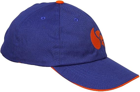 DSC Unisex Adult 1500748