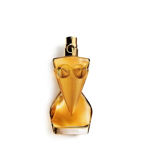 Jean Paul Gaultier Gaultier Divine Le Parfum Intense for Women