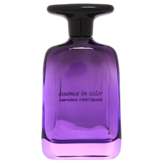 Narciso Rodriguez Eau de Parfum Spray, 3.3 Ounce