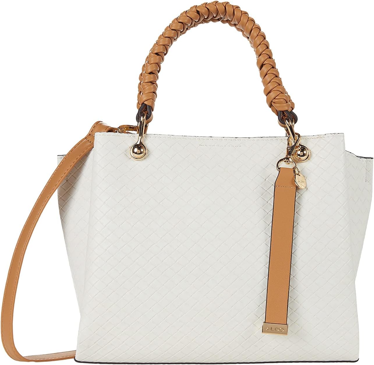 Aldo Women's Gloadithh Women's Gloadithh Totes Bags