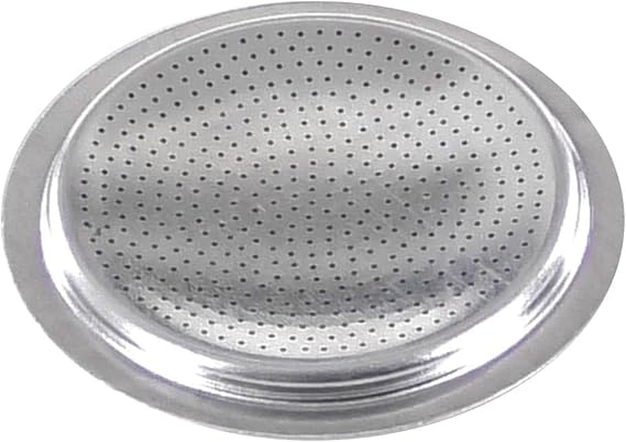Delonghi 6032104200 Filter