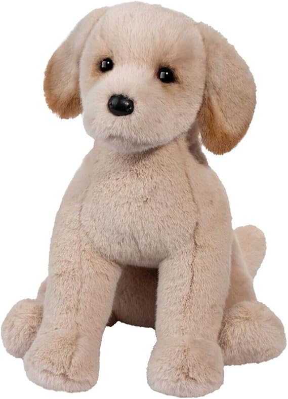 Douglas Birch Dog 20"