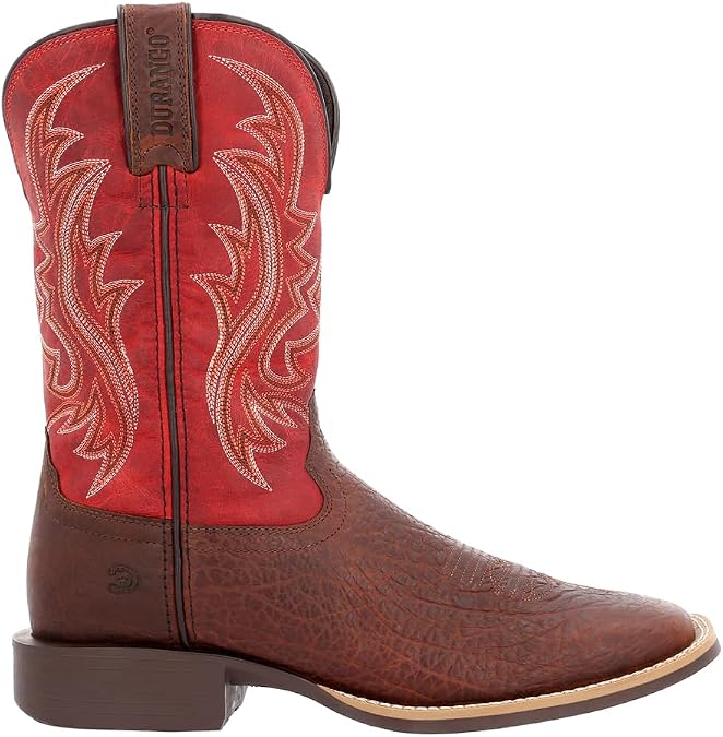Durango Shyloh Western Boot