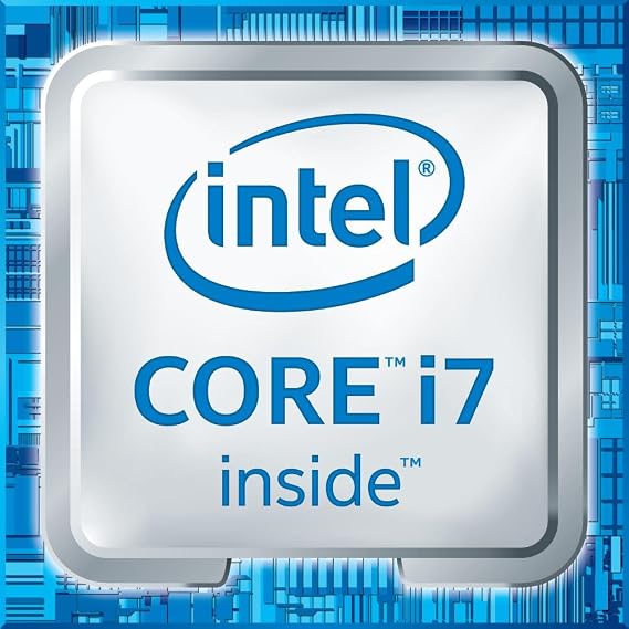 Intel CPU Broadwell E Core i7-6800K 3.40 GHz 6 Cores/12 Threads LGA2011-3 BX80671I76800K Box