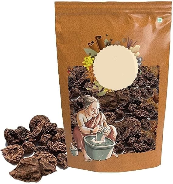 GB High John Conqueror Root | Whole | High John Incense | Jalapa Root | Boosts Stamina 50g