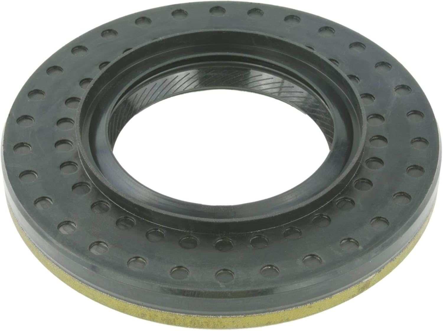Febest 95PEY 43831014L Drive Elements