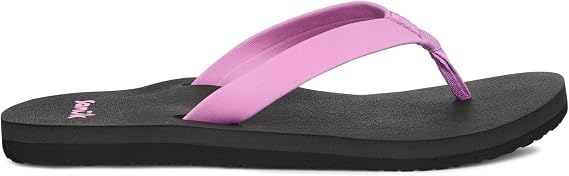 Sanuk Ashland St Women Sandals