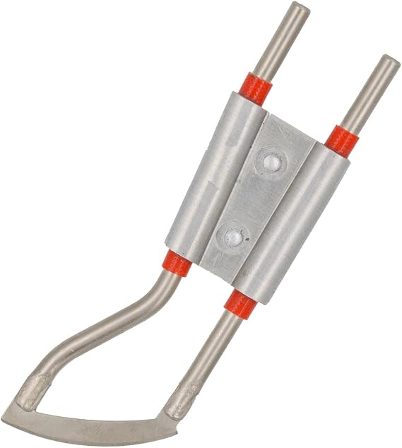 Hercules R-Blade for FC-120 and Other Brands of Post-Mount Hot Knives
