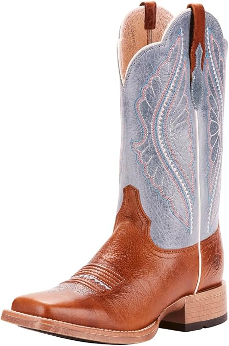 Ariat Women's PrimeTime Western Boot