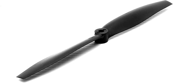E-flite 5.75 x 2.50 Electric Propeller EFLUP575225 Propellers Electric Plane