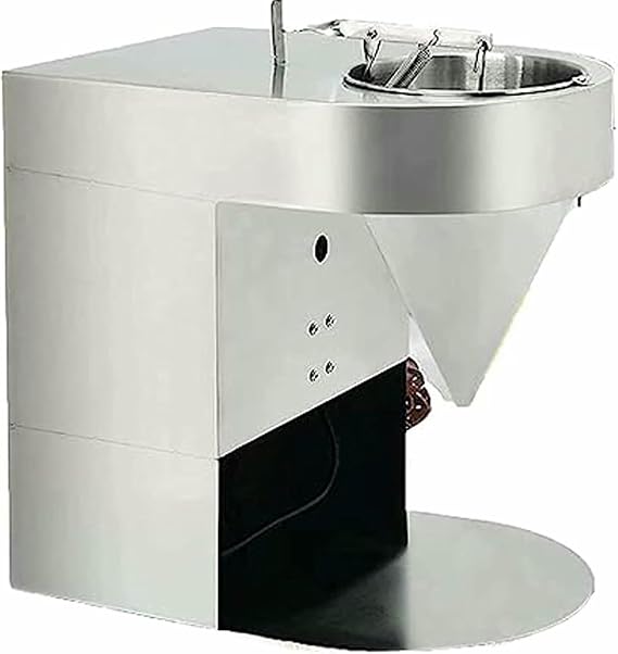 Commercial Popping Boba Making Machine,Popping Boba Pearl Maker,Automatic Tapioca Pearl Making Machine,Bubble Tea Pearl Maker