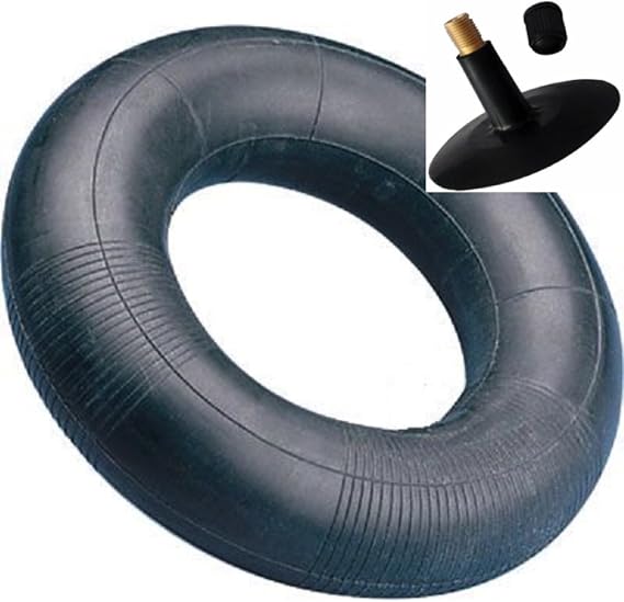 Tube 7.5L15, 8.5L14, 9.5L14, 8.5L15, 9.5L15 Farm Tire Inner Tube 9.5L-15 TR13 Valve