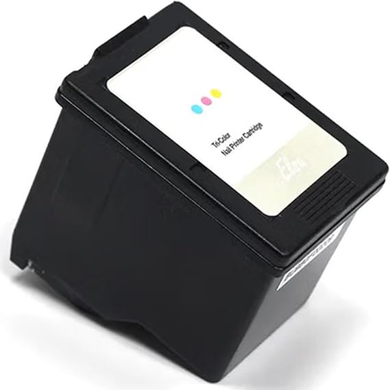 Nail Printer Machine Smart 3D Automatic, 1200DPI Printing Resolution, AI Nail Face Recognition, Supports WiFi/DIY/USB InkCartridge