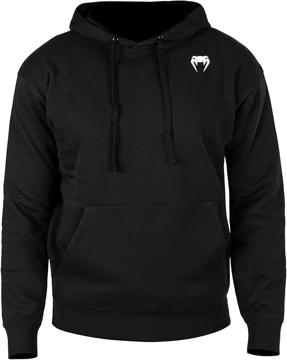 Venum Lineup Pullover Hoodie