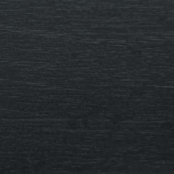 Ebony Gaboon 2" x 2" x 3"